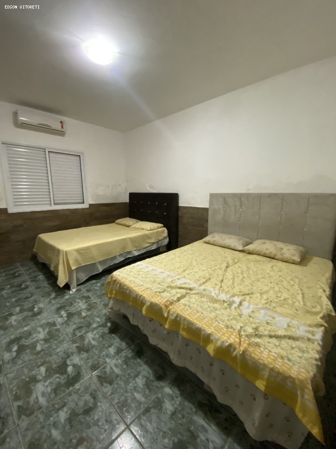 Sobrado, 3 quartos, 400 m² - Foto 16