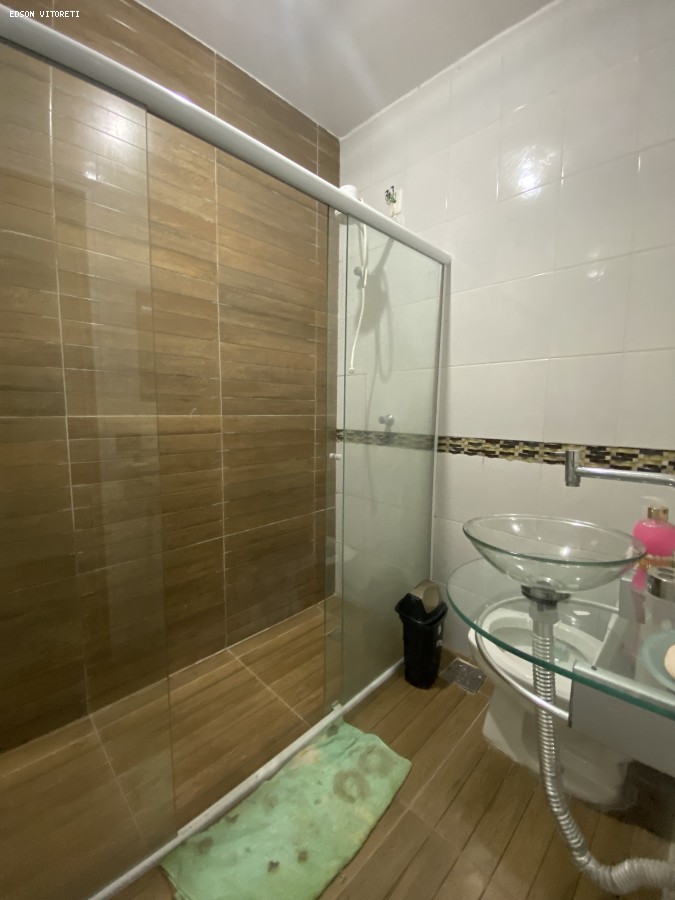 Sobrado, 3 quartos, 400 m² - Foto 17