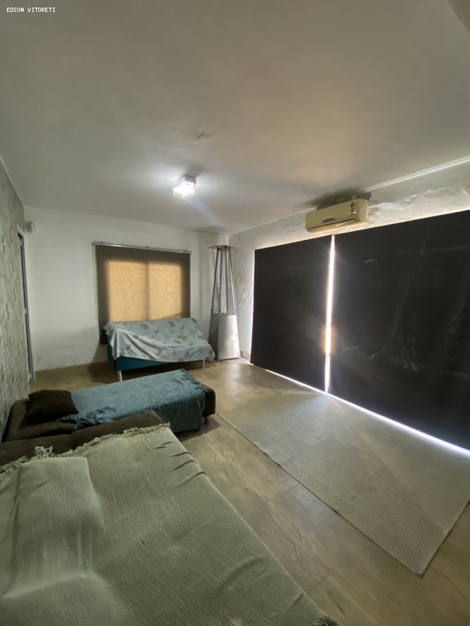 Sobrado, 3 quartos, 400 m² - Foto 19