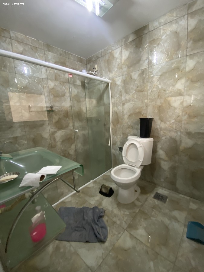 Sobrado, 3 quartos, 400 m² - Foto 20