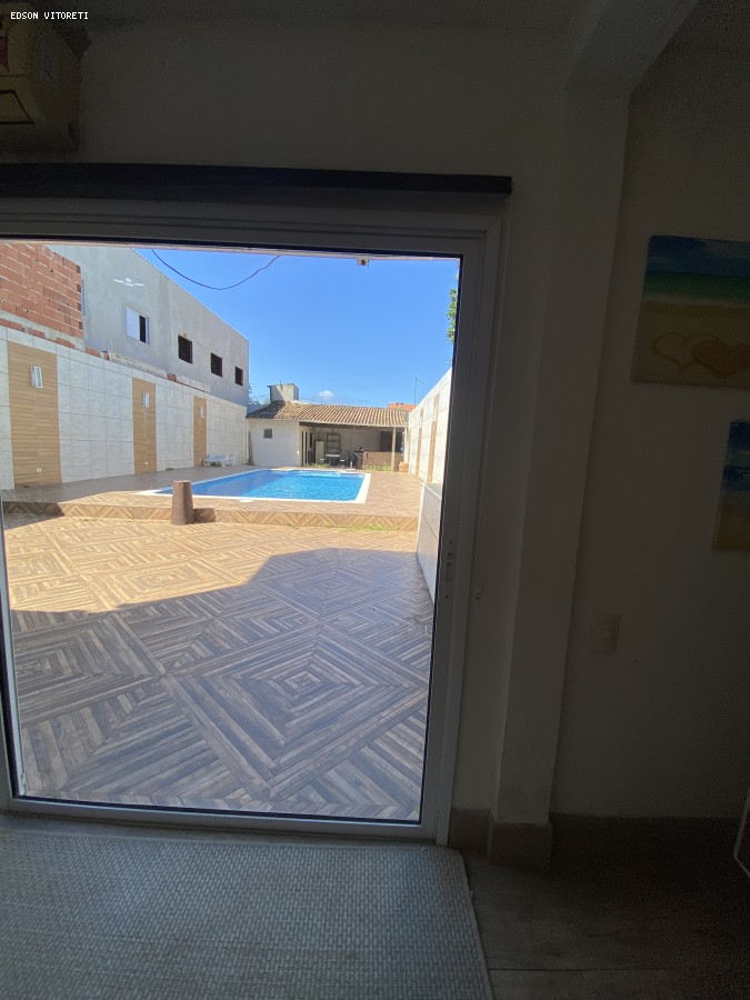 Sobrado, 3 quartos, 400 m² - Foto 21