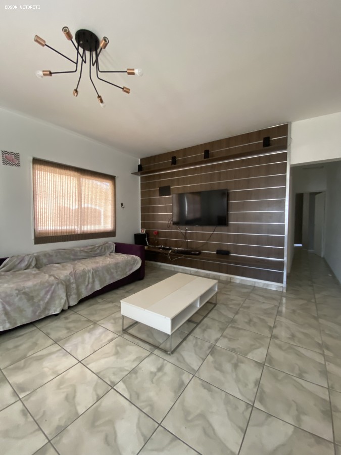 Sobrado, 3 quartos, 400 m² - Foto 23