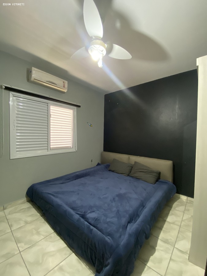 Sobrado, 3 quartos, 400 m² - Foto 24