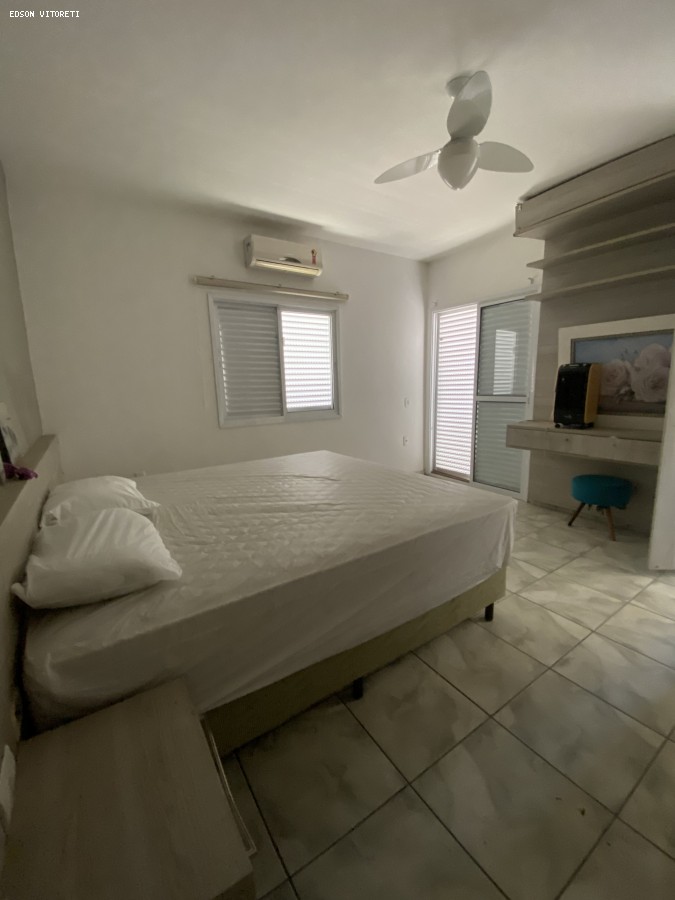 Sobrado, 3 quartos, 400 m² - Foto 26