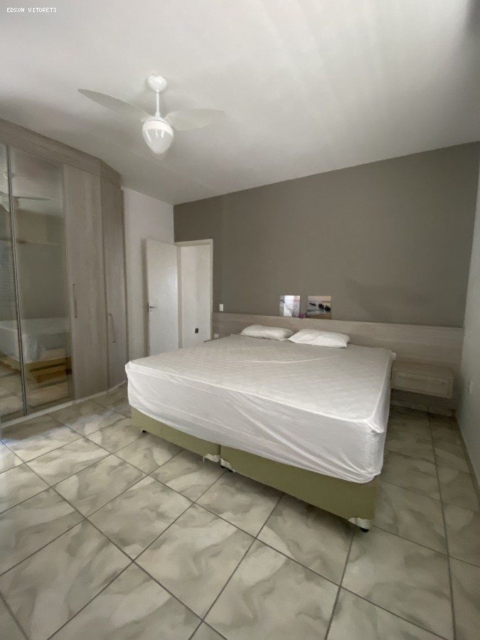 Sobrado, 3 quartos, 400 m² - Foto 27