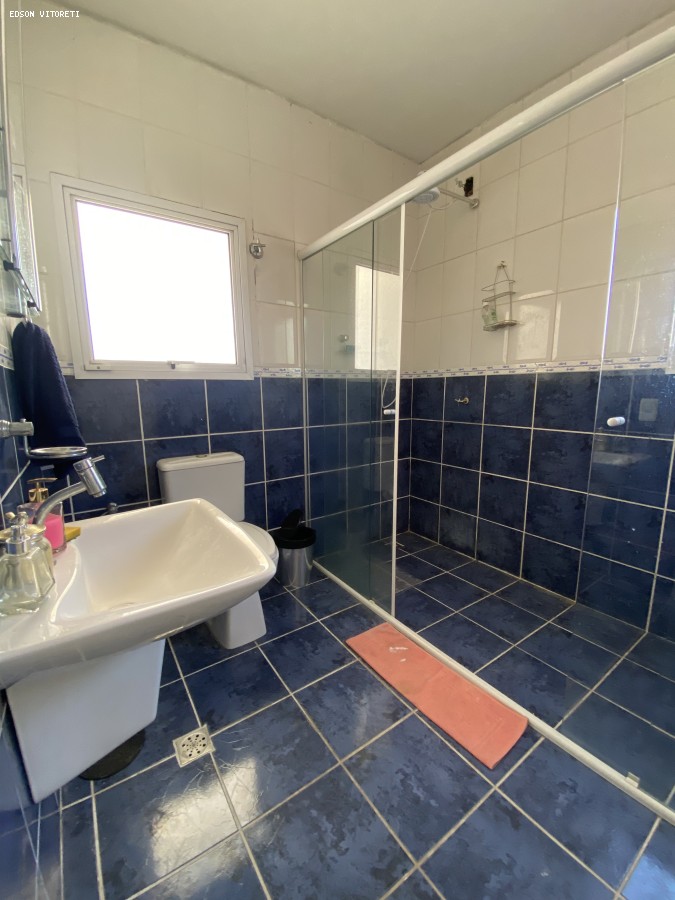 Sobrado, 3 quartos, 400 m² - Foto 28