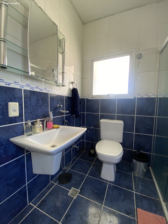 Sobrado, 3 quartos, 400 m² - Foto 29