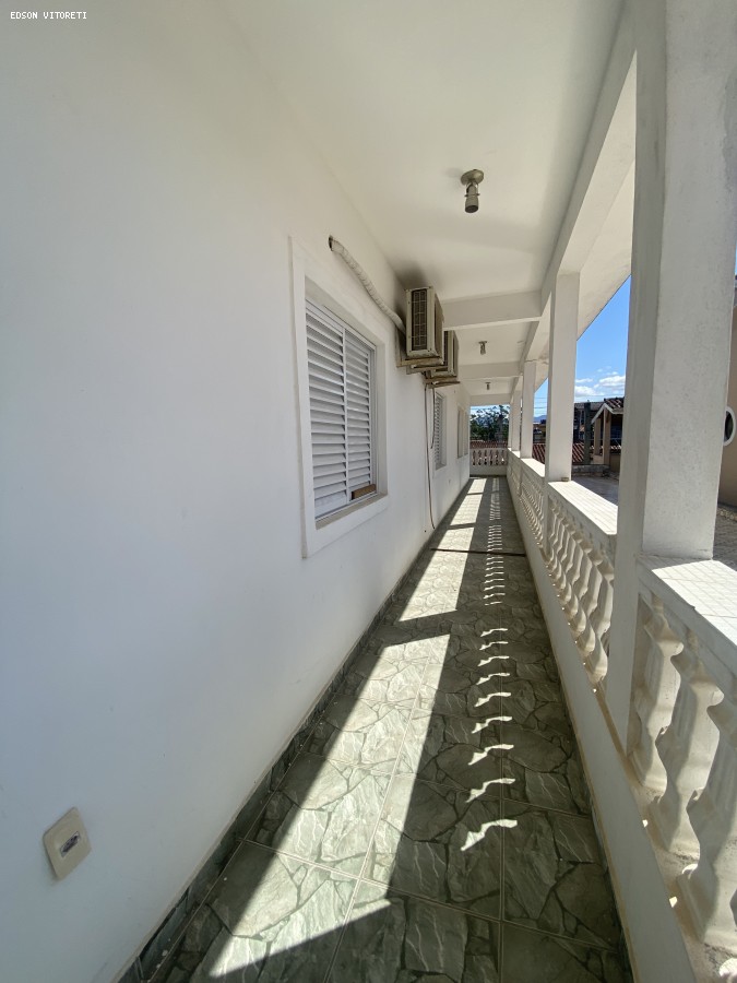 Sobrado, 3 quartos, 400 m² - Foto 30