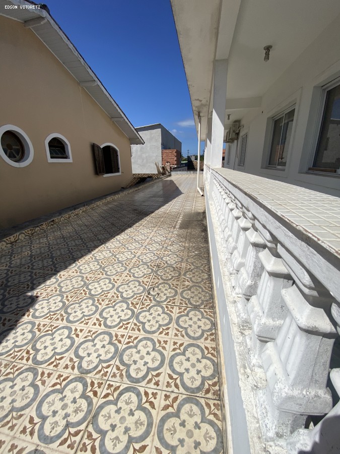 Sobrado, 3 quartos, 400 m² - Foto 32