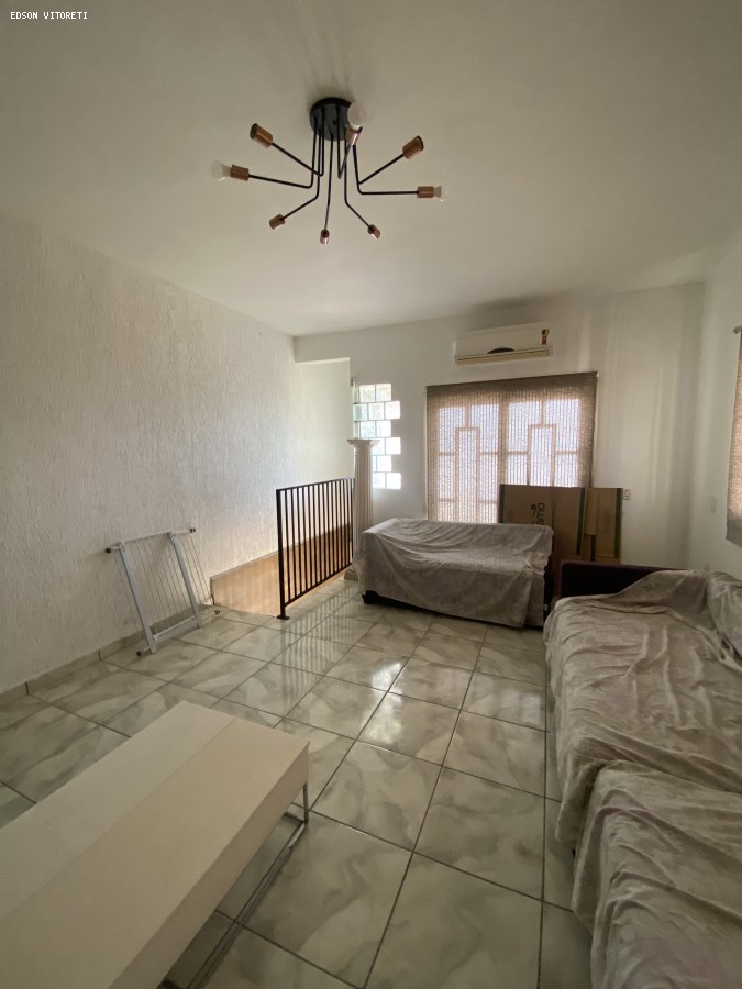 Sobrado, 3 quartos, 400 m² - Foto 33