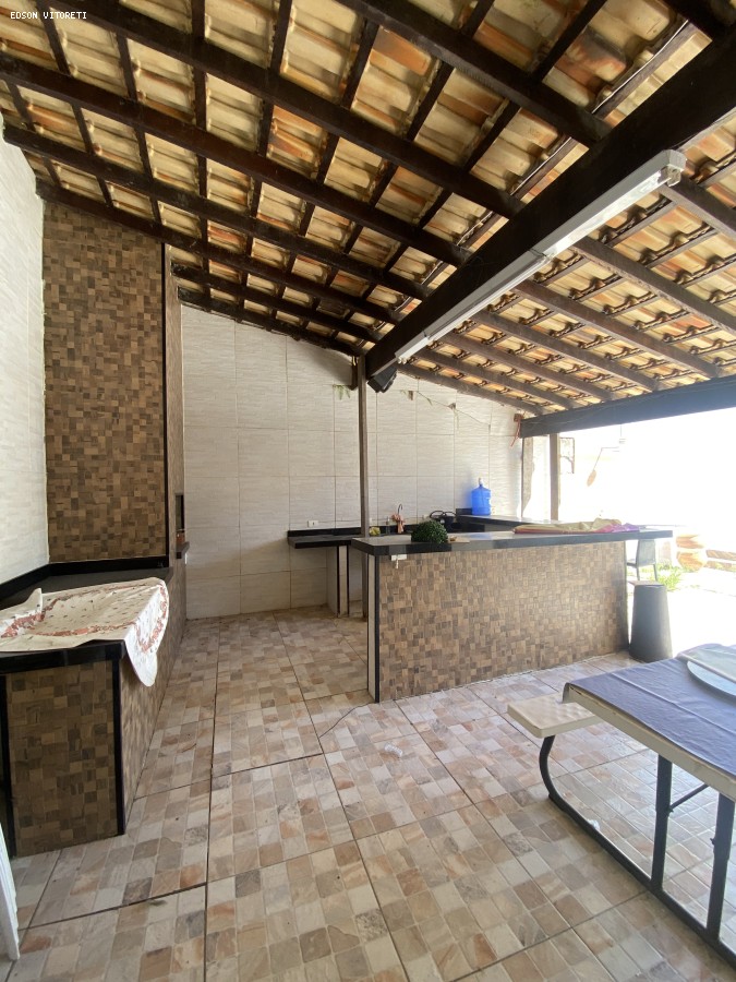 Sobrado, 3 quartos, 400 m² - Foto 35