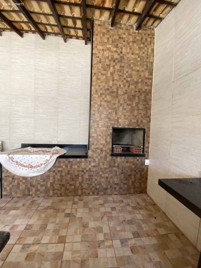 Sobrado, 3 quartos, 400 m² - Foto 36