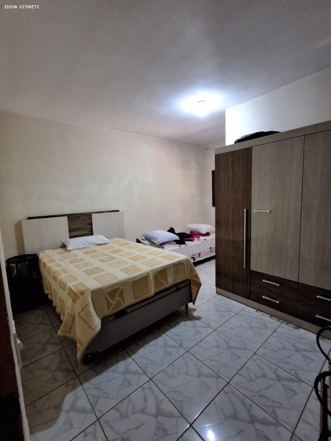 Chácara, 3 quartos, 763 m² - Foto 2