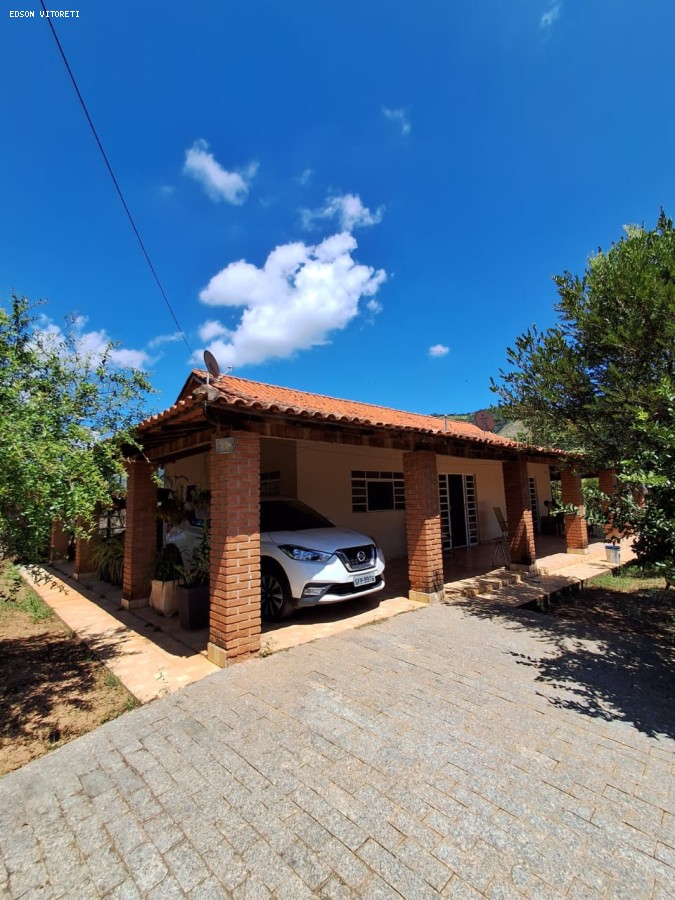 Chácara, 3 quartos, 763 m² - Foto 7