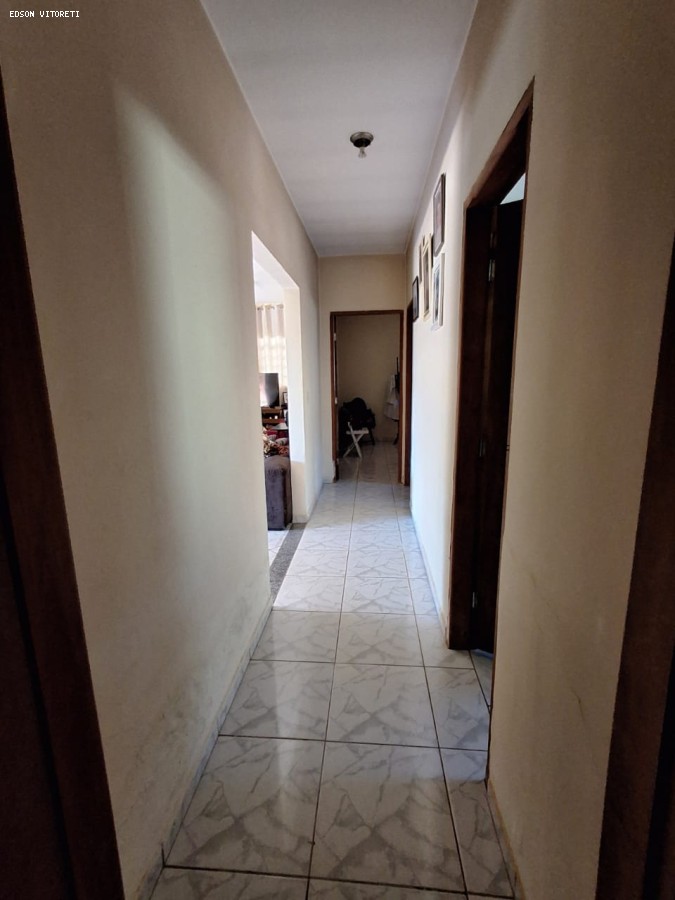 Chácara, 3 quartos, 763 m² - Foto 8