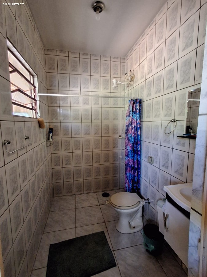 Chácara, 3 quartos, 763 m² - Foto 6