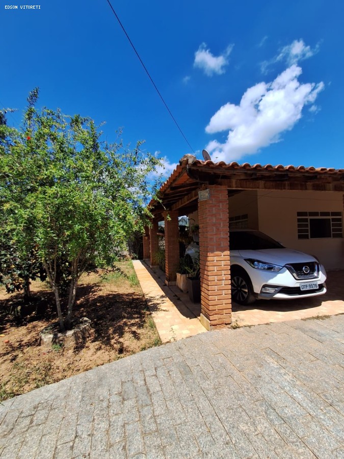 Chácara, 3 quartos, 763 m² - Foto 10