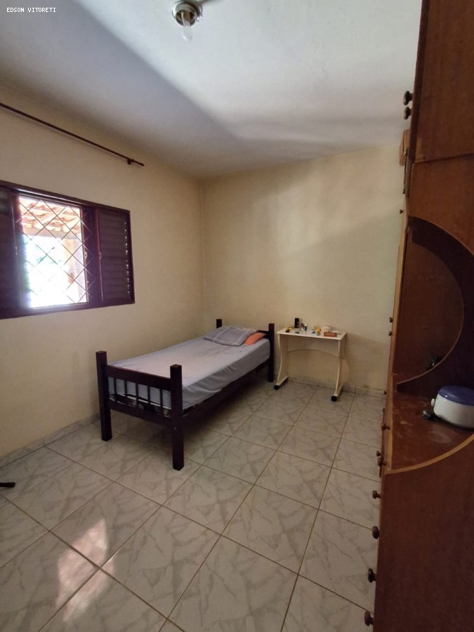 Chácara, 3 quartos, 763 m² - Foto 18