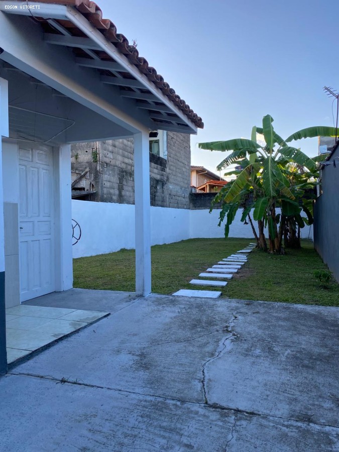 Casa, 1 quarto, 78 m² - Foto 29