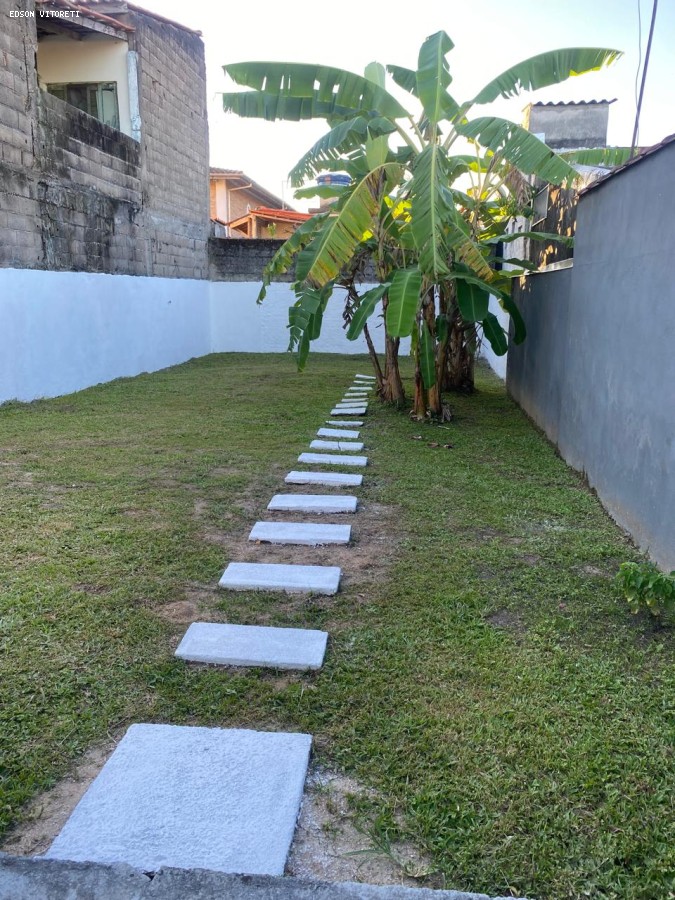 Casa, 1 quarto, 78 m² - Foto 30