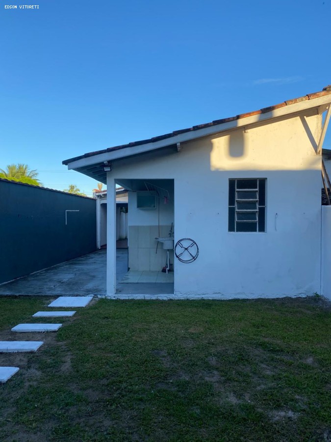 Casa, 1 quarto, 78 m² - Foto 31