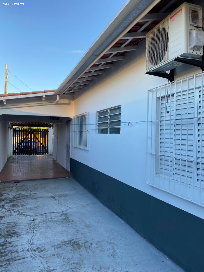 Casa, 1 quarto, 78 m² - Foto 32