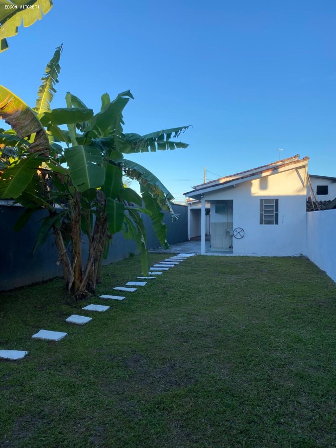 Casa, 1 quarto, 78 m² - Foto 1