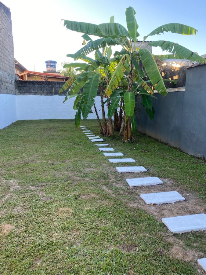 Casa, 1 quarto, 78 m² - Foto 34