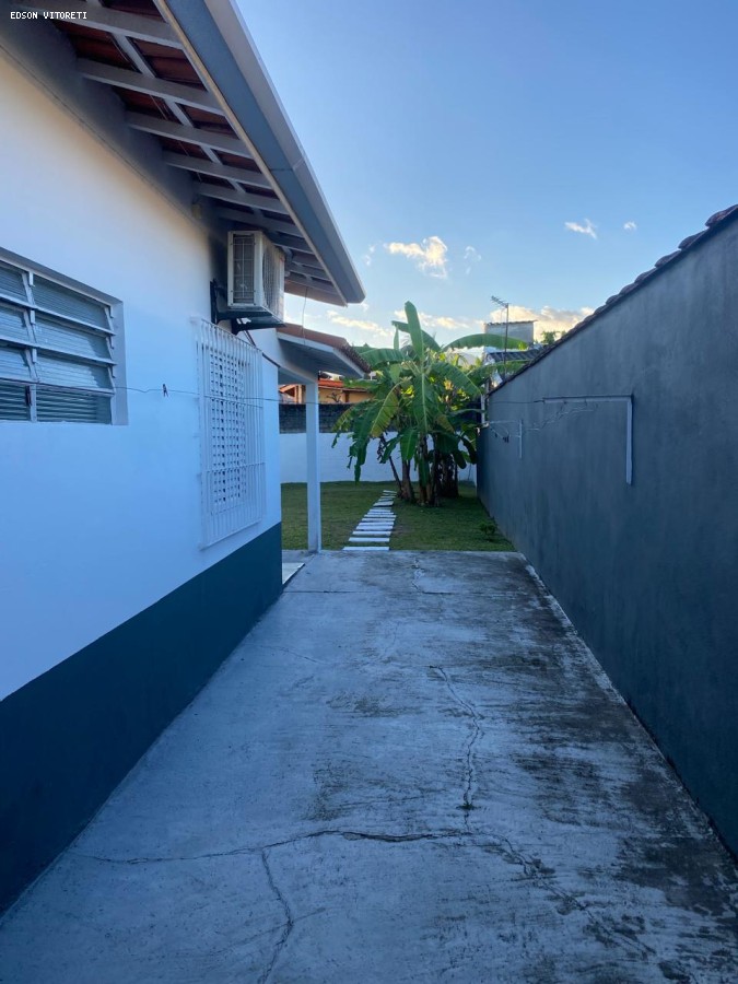 Casa, 1 quarto, 78 m² - Foto 33