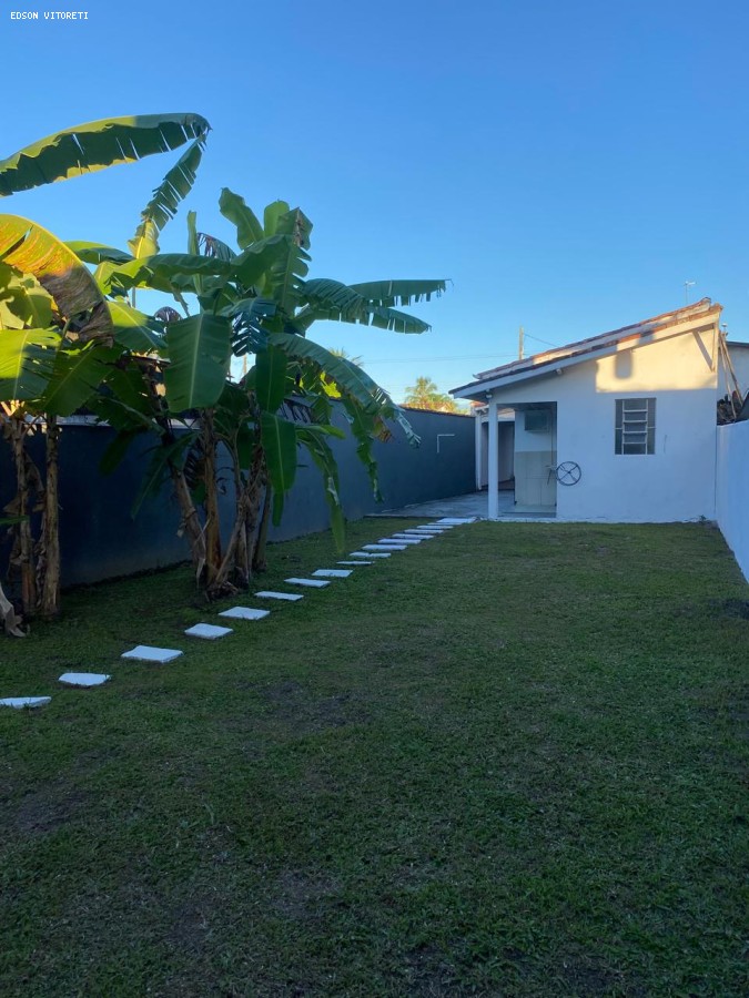 Casa, 1 quarto, 78 m² - Foto 35