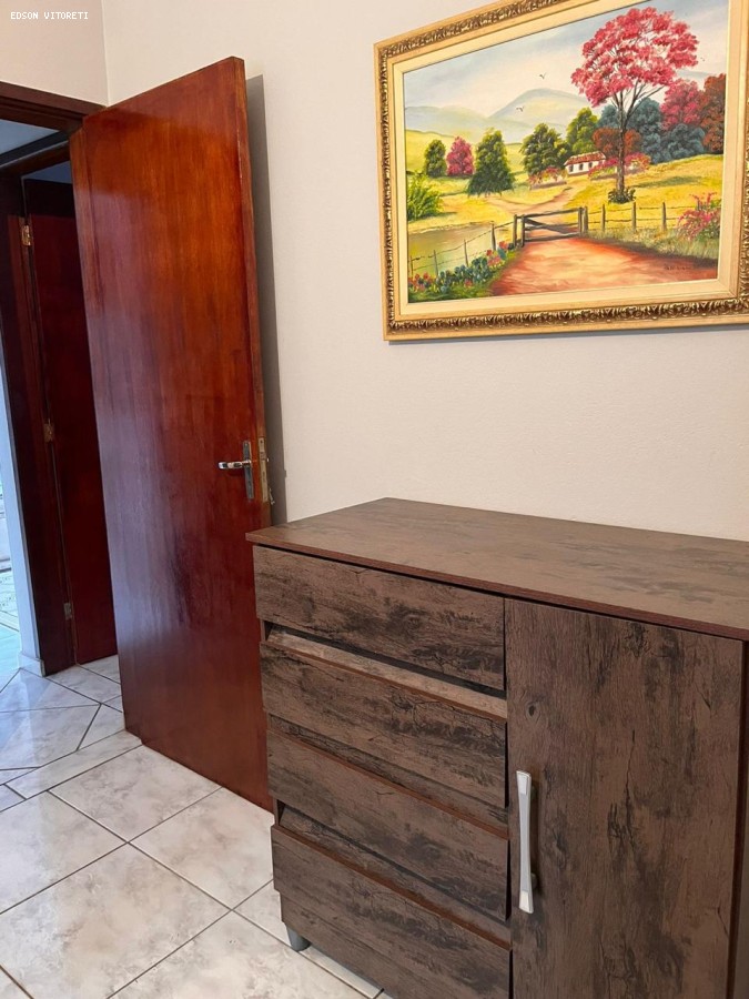 Casa de Condomínio, 2 quartos - Foto 3