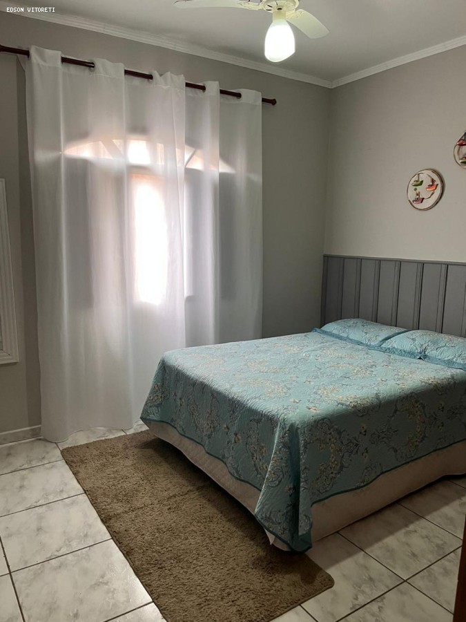 Casa de Condomínio, 2 quartos - Foto 7
