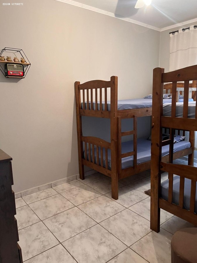 Casa de Condomínio, 2 quartos - Foto 8