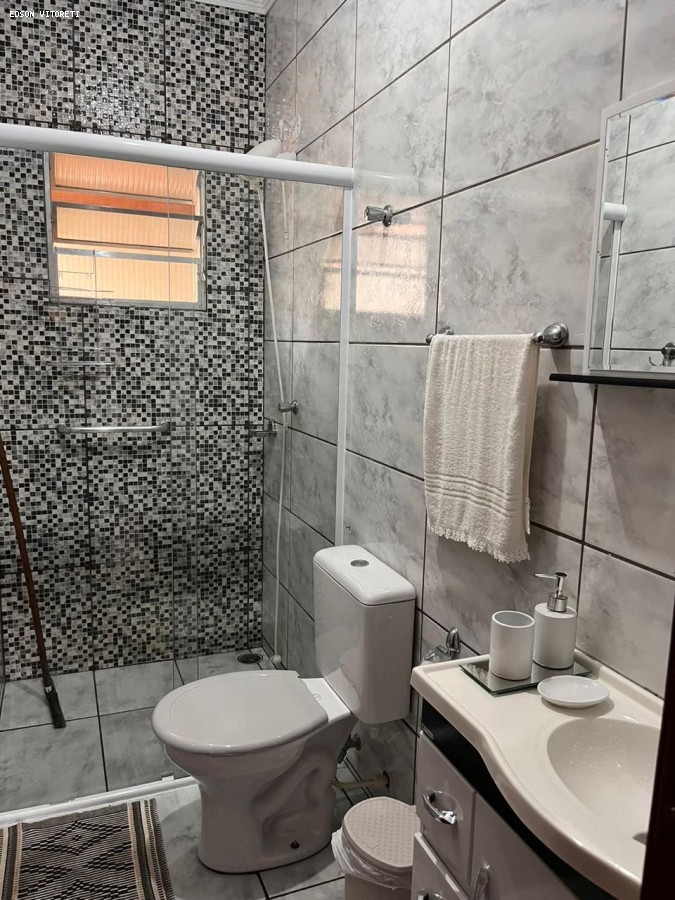 Casa de Condomínio, 2 quartos - Foto 13