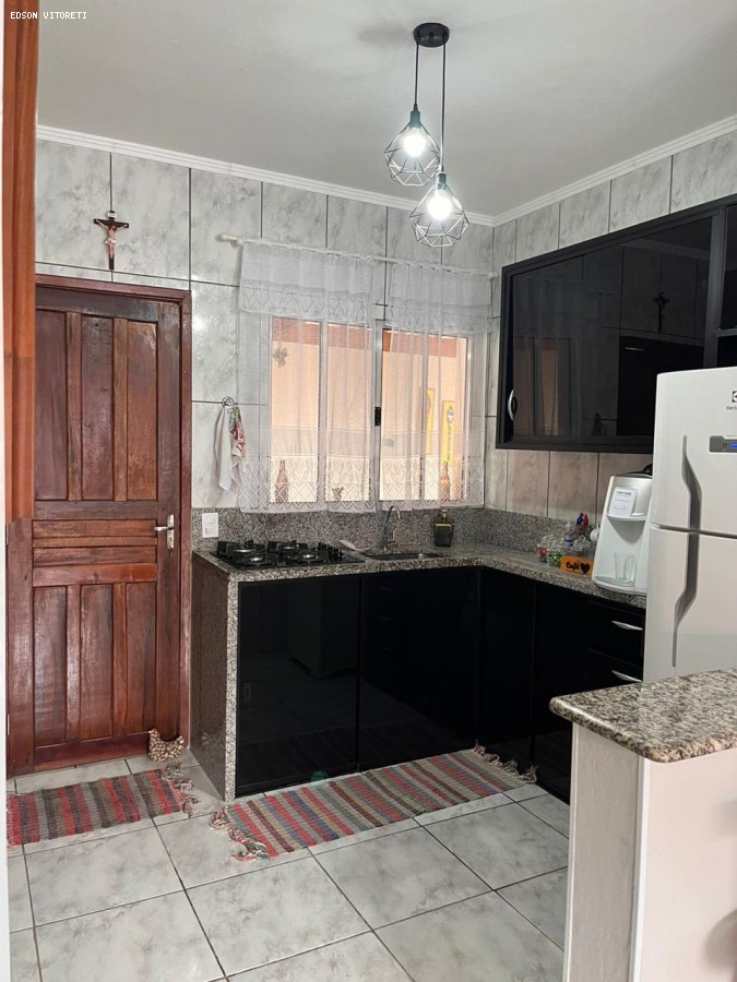 Casa de Condomínio, 2 quartos - Foto 11