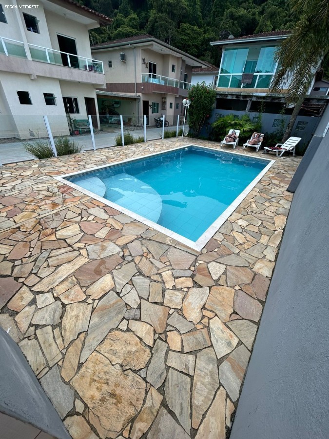 Casa de Condomínio, 3 quartos - Foto 11