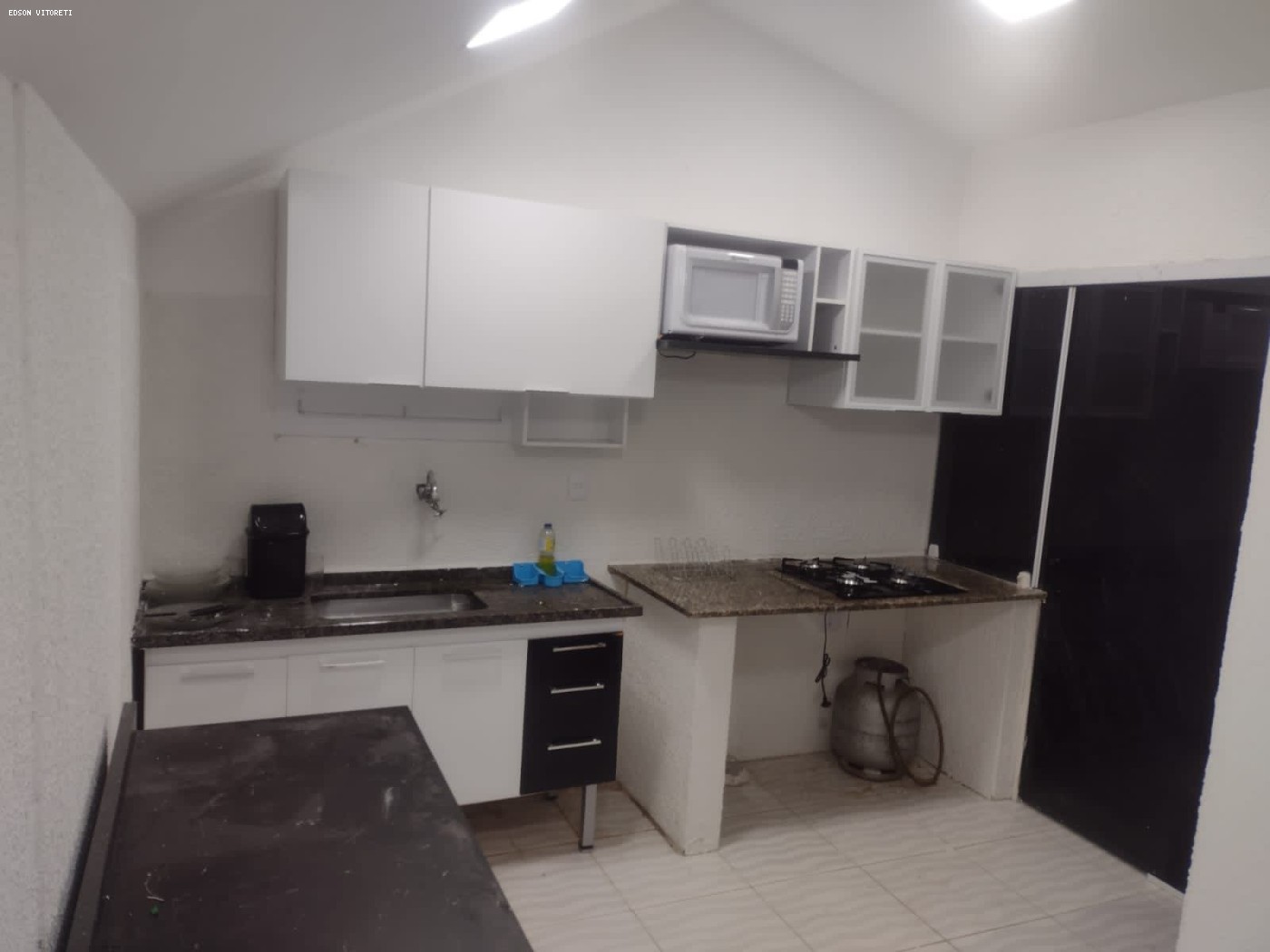 Casa de Condomínio, 3 quartos - Foto 12