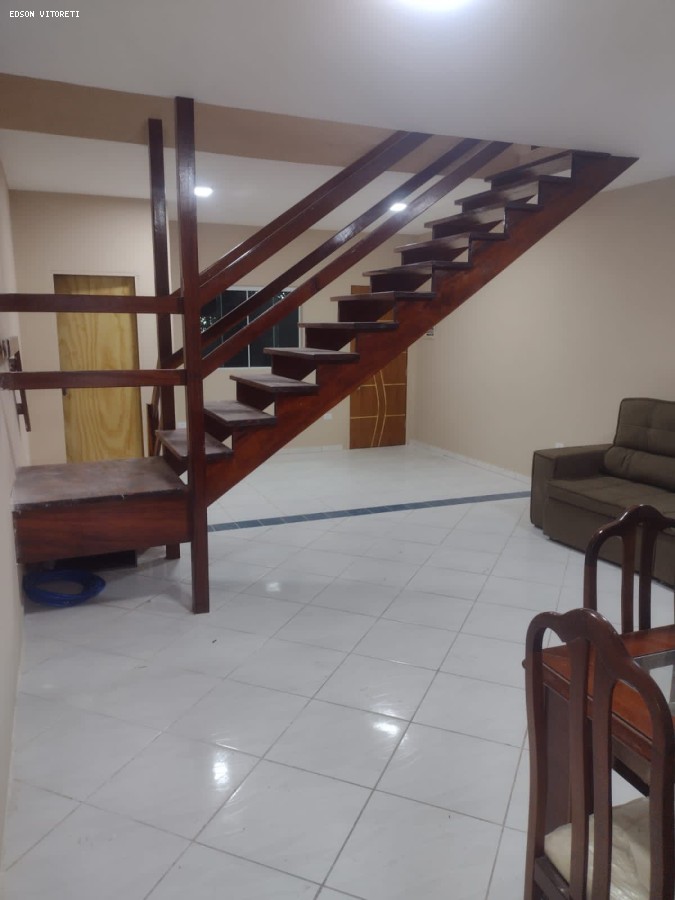 Casa de Condomínio, 3 quartos - Foto 16