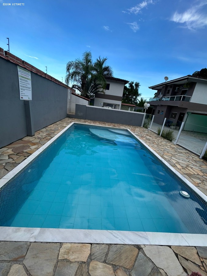 Casa de Condomínio, 3 quartos - Foto 14