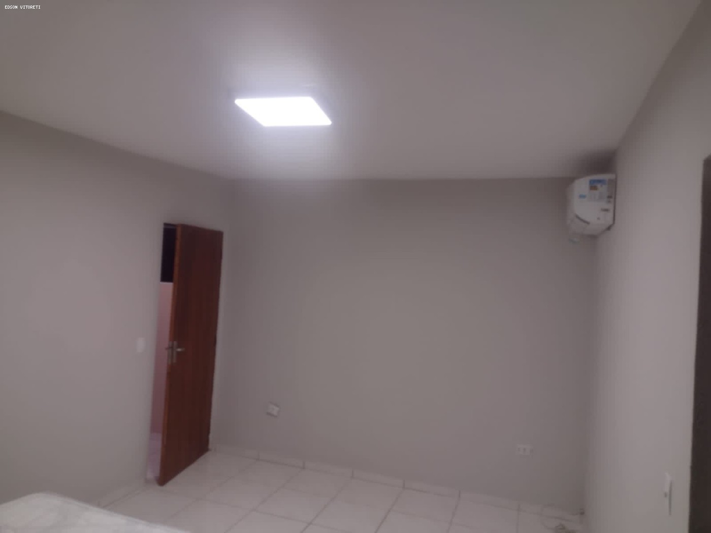 Casa de Condomínio, 3 quartos - Foto 15