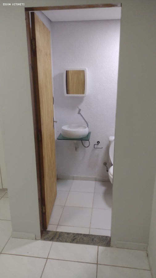 Casa de Condomínio, 3 quartos - Foto 18