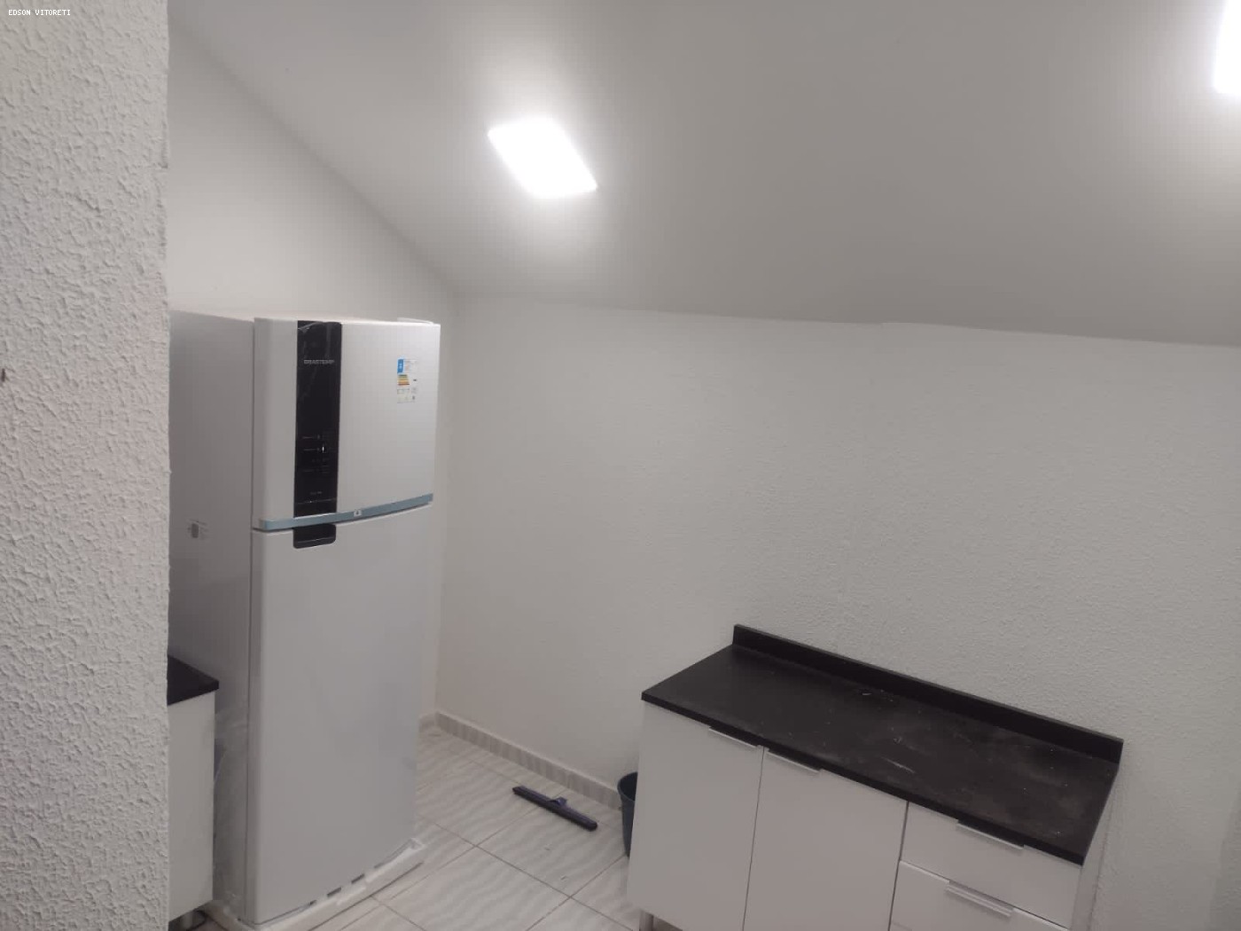 Casa de Condomínio, 3 quartos - Foto 17