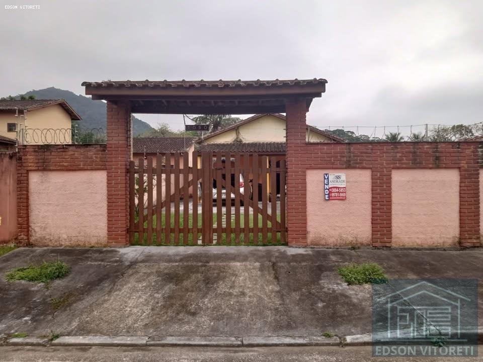 Casa, 2 quartos, 120 m² - Foto 3