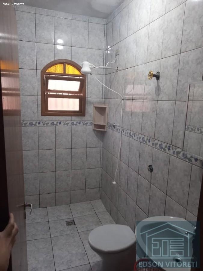 Casa, 2 quartos, 120 m² - Foto 5