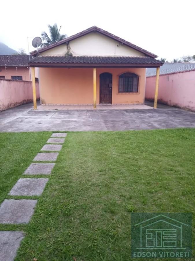 Casa, 2 quartos, 120 m² - Foto 1