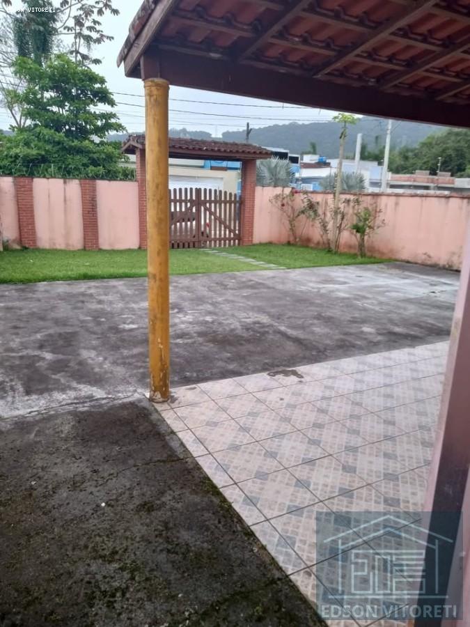 Casa, 2 quartos, 120 m² - Foto 8
