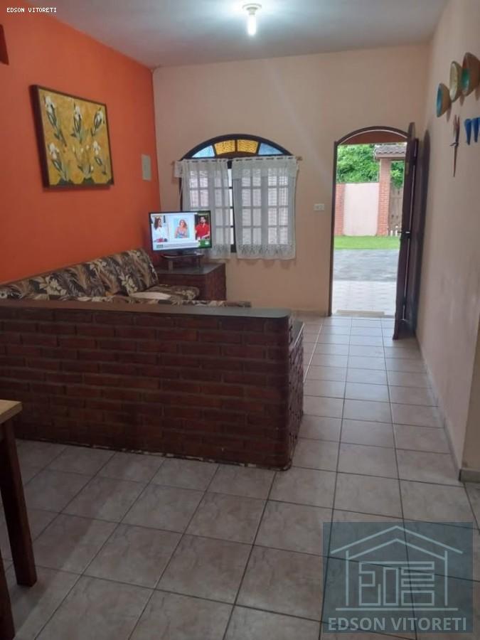 Casa, 2 quartos, 120 m² - Foto 4