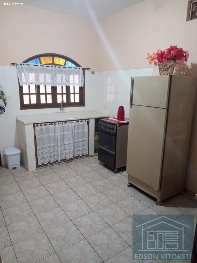Casa, 2 quartos, 120 m² - Foto 6