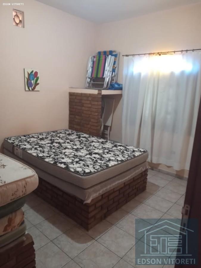 Casa, 2 quartos, 120 m² - Foto 7
