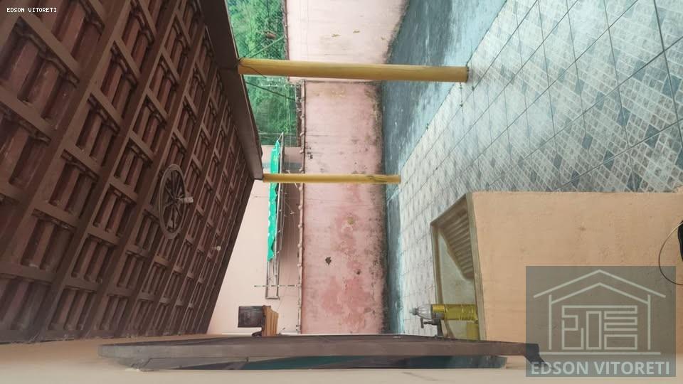 Casa, 2 quartos, 120 m² - Foto 9